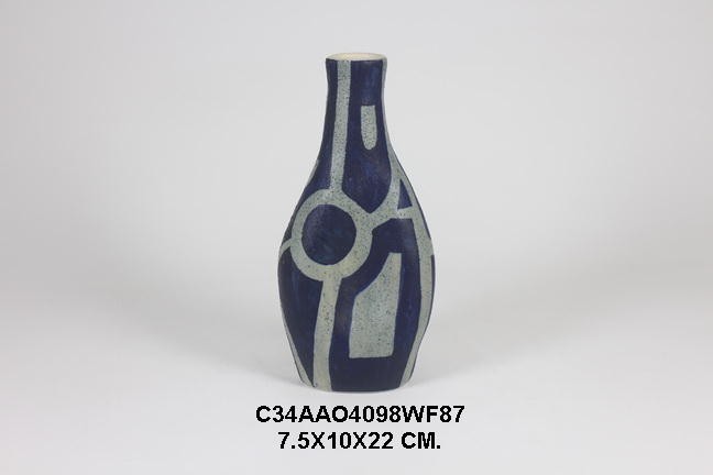 Small Vase