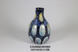 Small Vase