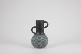 Small Vase