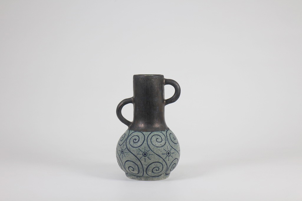 Small Vase