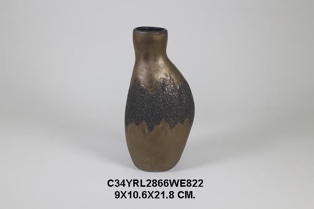 Small Vase