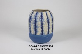 Small Vase
