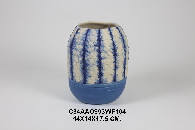 Small Vase