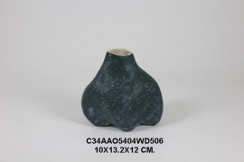 Small Vase