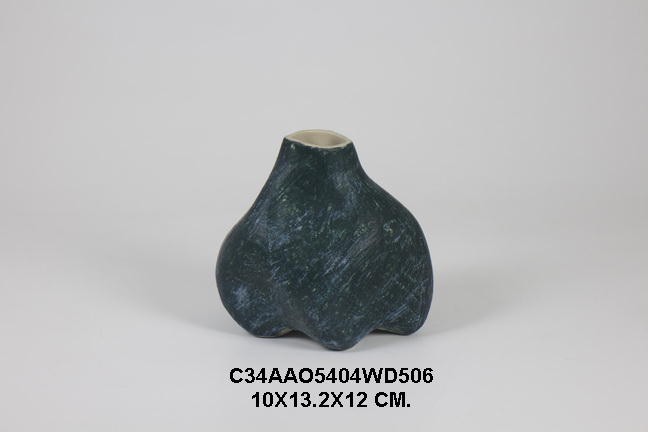 Small Vase