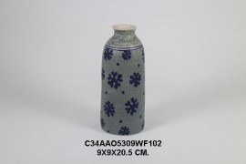 Small Vase