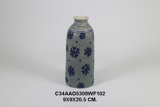 Small Vase