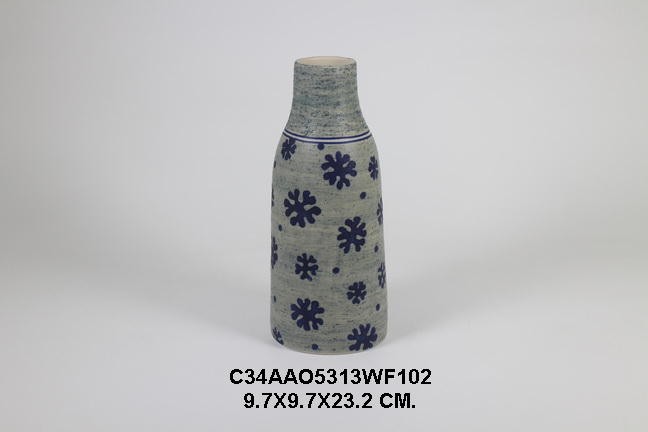 Small Vase