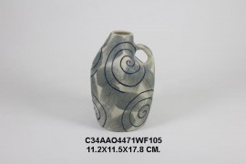 Small Vase
