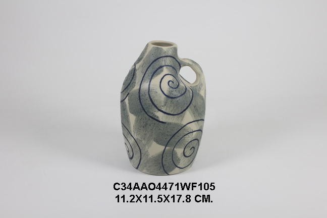 Small Vase