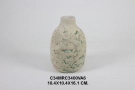 Small Vase