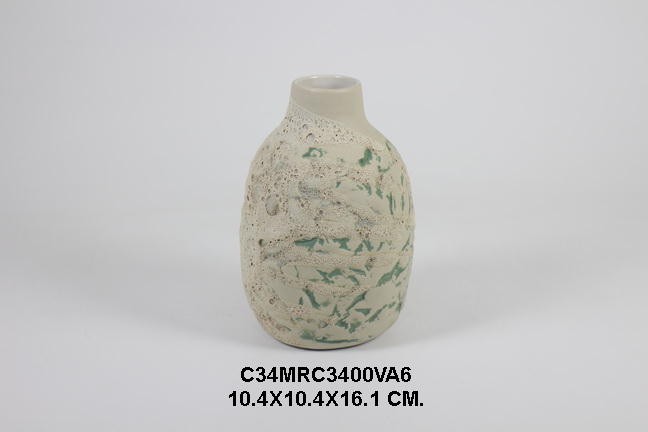 Small Vase