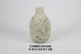 Small Vase