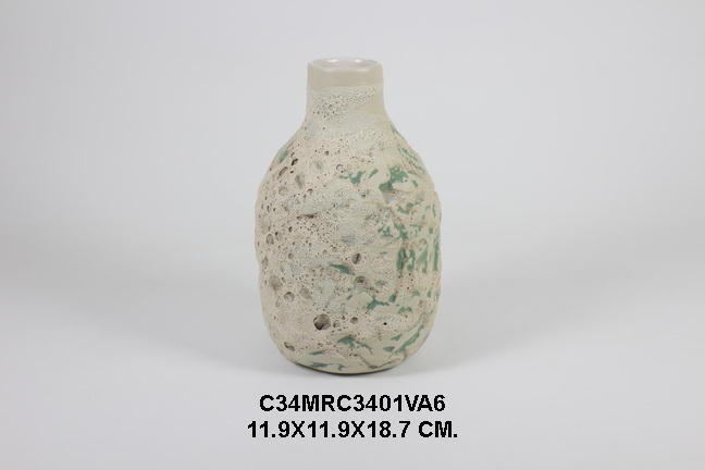 Small Vase