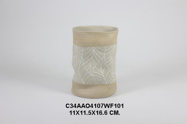 Small Vase