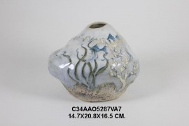 Small Vase