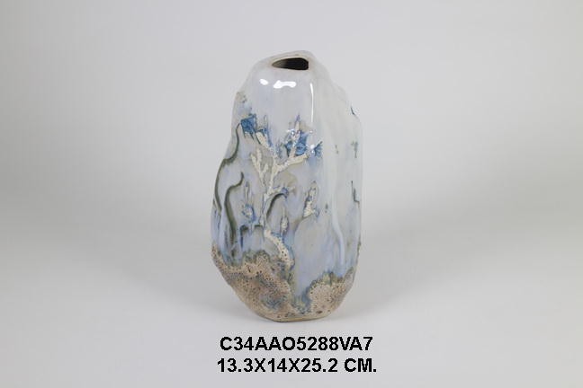 Small Vase