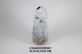 Small Vase