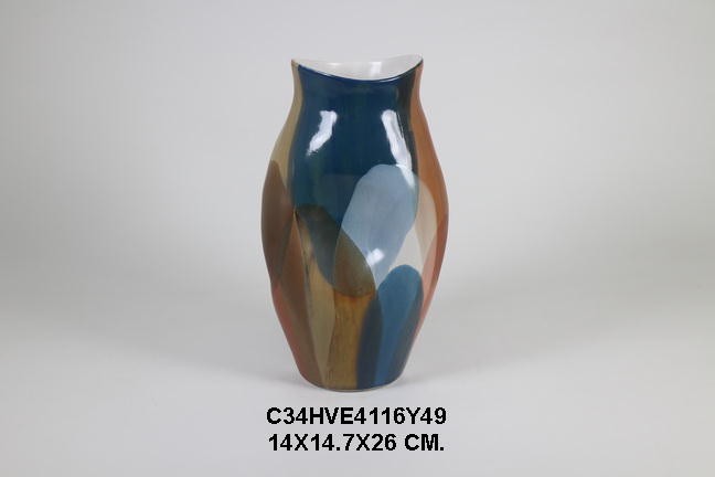 Small Vase