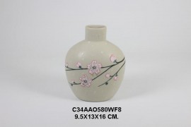 Small Vase