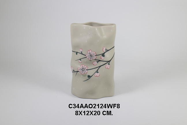 Small Vase