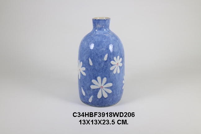 Small Vase