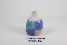 Small Vase