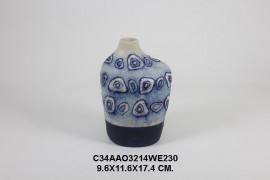 Small Vase
