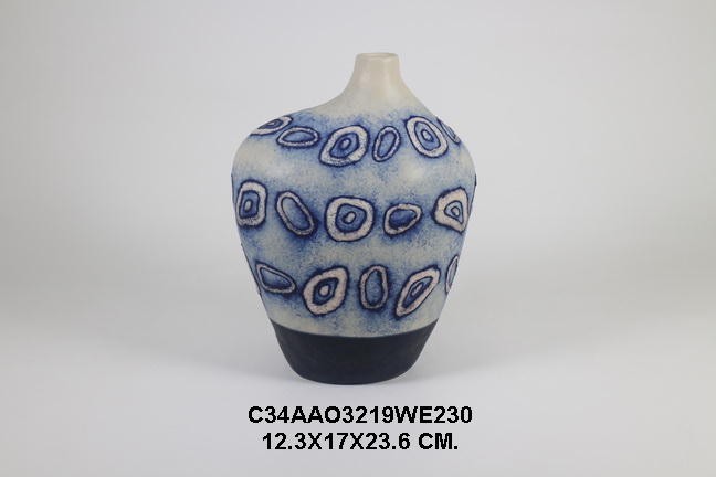 Small Vase
