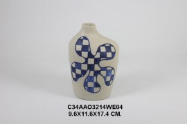 Small Vase