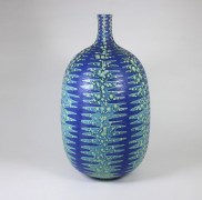 Large Vase