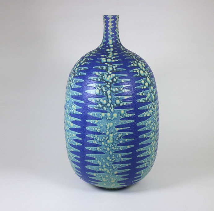 Large Vase