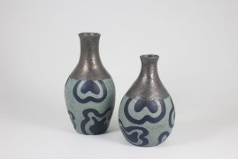 Small Vase
