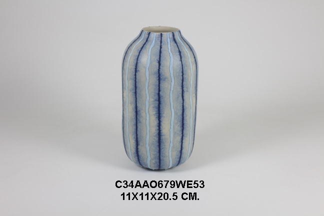 Small Vase