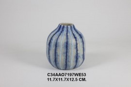 Small Vase