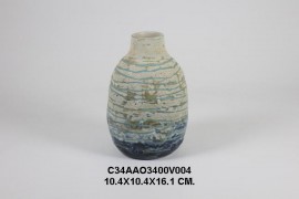 Small Vase