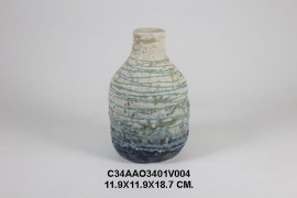 Small Vase
