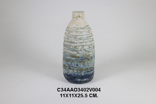 Small Vase