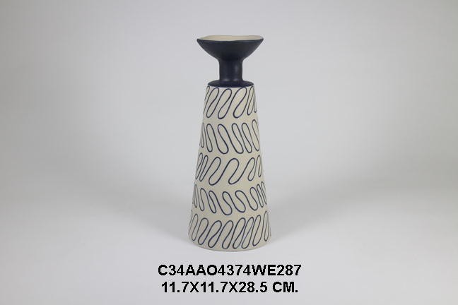 Small Vase