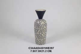 Small Vase