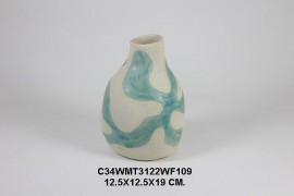 Small Vase