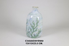 Small Vase