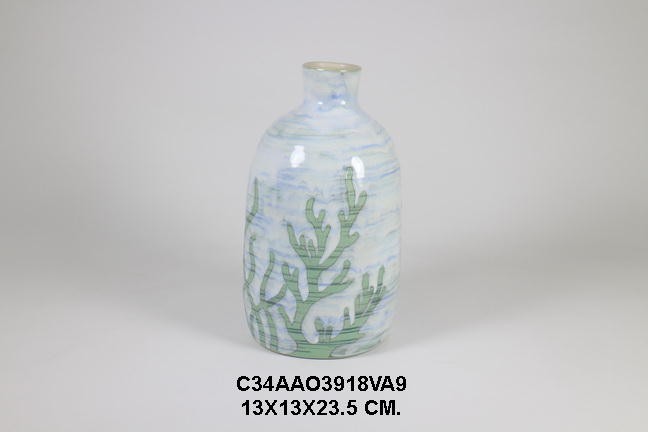 Small Vase