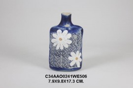 Small Vase