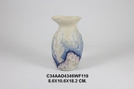 Small Vase