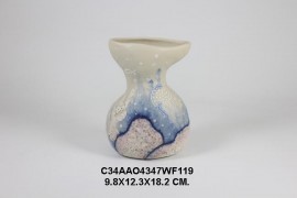 Small Vase