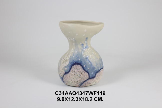 Small Vase