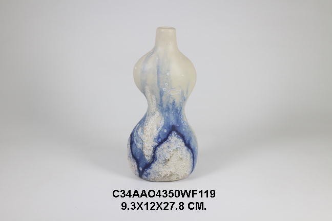 Small Vase