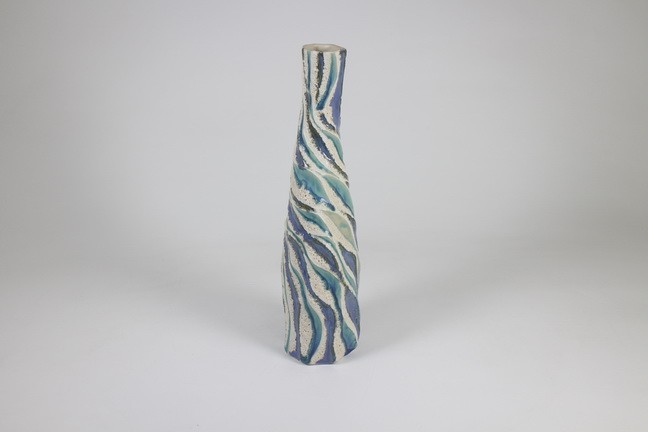 Small Vase