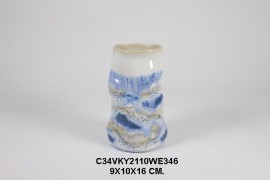 Small Vase